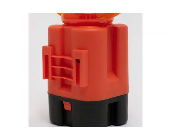 Сигнальный фонарь Partex (датчик света, под 1 батарейку), арт.PH-1 НФ-00000049 – изображение 5