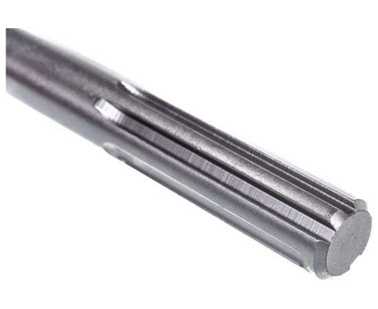 Державка для буровых коронок (450 мм; SDS-MAX ) KRAFTOOL 29204-450 – изображение 5