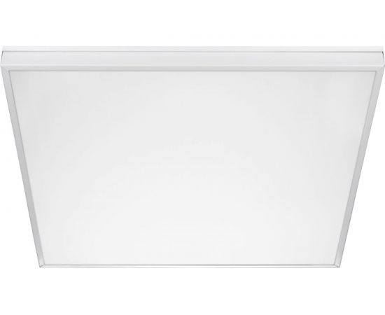 Светильник Wolta STD матовый ДВО11-54-001-4К – изображение 5