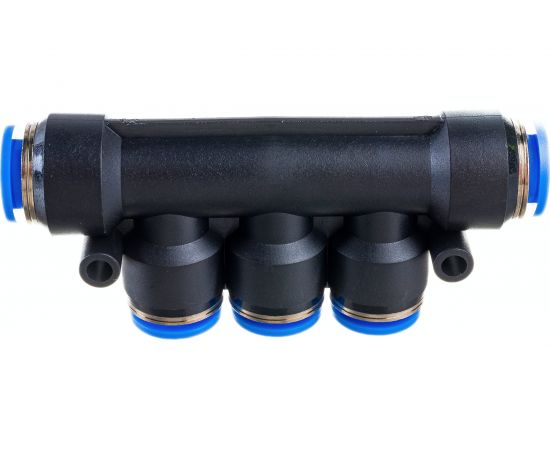 Фитинг разветвитель PK10 NBPT 53461 – изображение 5