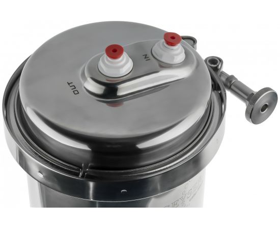 Фильтр под мойку Гейзер Эко без крана 18057 – изображение 5