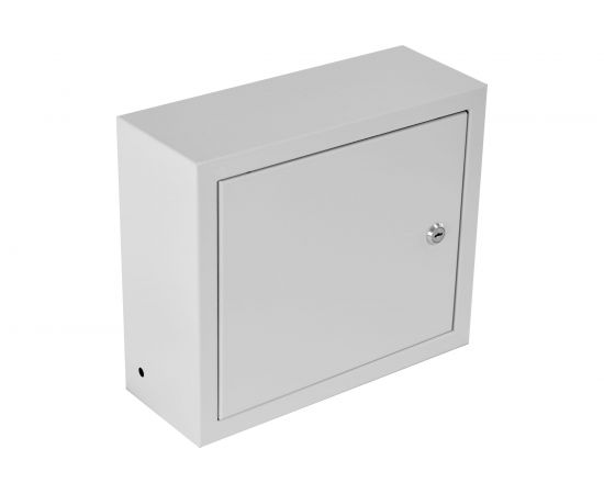 Корпус ГК ЭЛЕКТРОСПЕКТР ЩРН-12 265x310x120 _U100100 – изображение 5