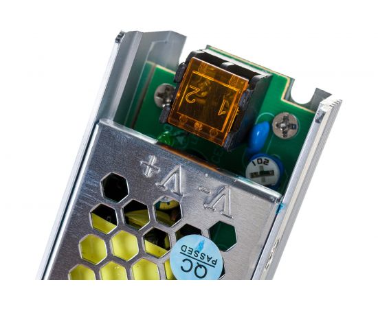 Драйвер Jazzway BSPS 12V 3,30A-40W IP20 3329334A – изображение 6