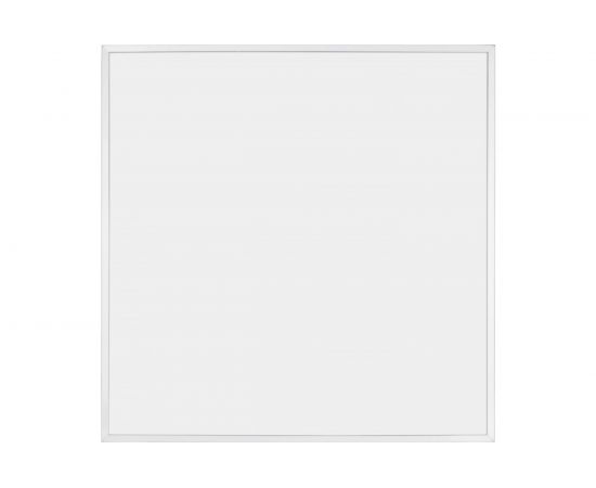 Светильник Wolta STD матовый ДВО11-54-001-4К – изображение 6