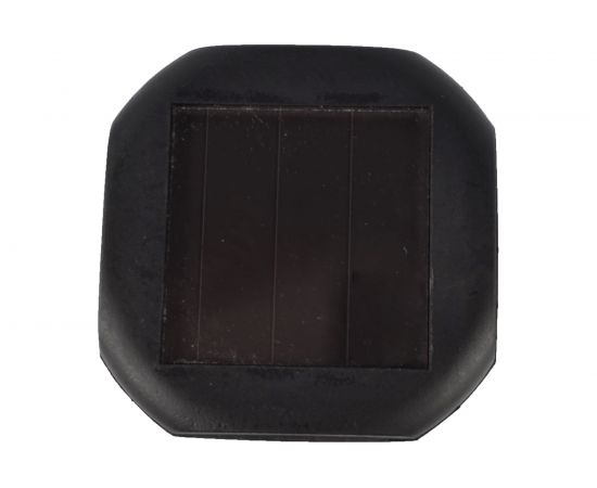 Садовый светильник Uniel на солнечной батарее «Магия» USL-S-815/PT480 MAGIC UL-00009380 – изображение 6