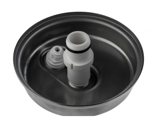 Фильтр под мойку Гейзер Эко без крана 18057 – изображение 7