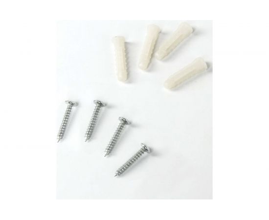 Диспенсер для полотенец ЛАЙМА PROFESSIONAL ECONOMY, Interfold, нержавеющая сталь, матовый, 605050 – изображение 7