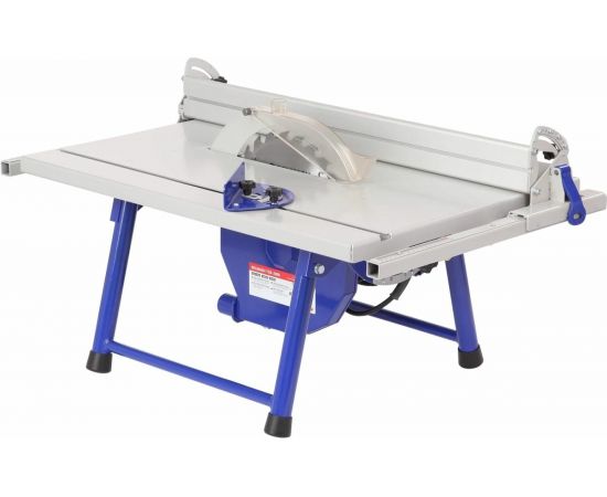 Настольная пила Белмаш TSB-2000 S240A 