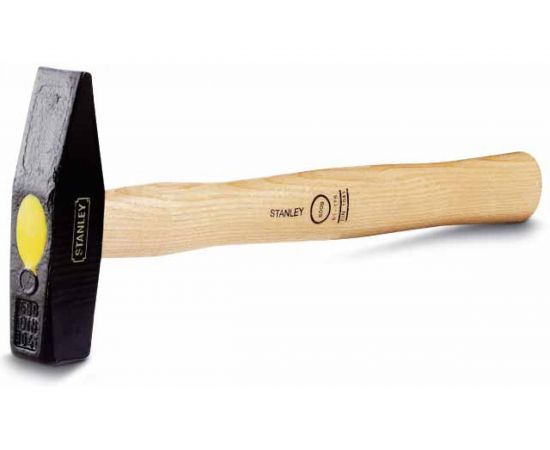 Молоток Stanley 1-51-172 