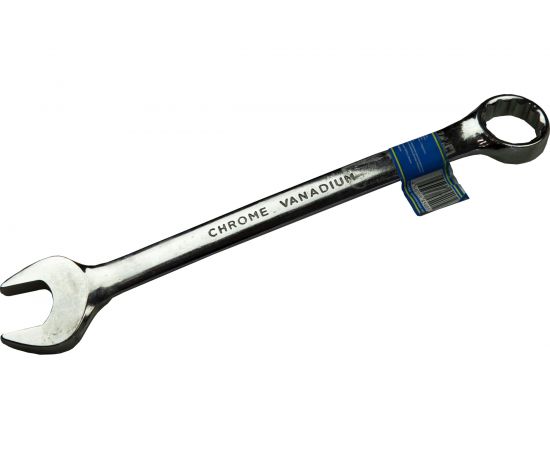 Комбинированный ключ EКТО 21 мм SC-002-21 