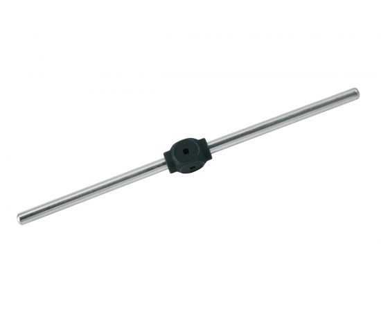 Вороток для метчиков М4-М10 NORGAU 013953013 