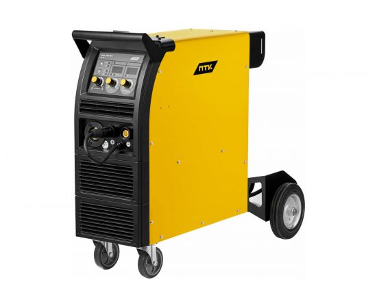 Аппарат полуавтоматической сварки ПТК RILON MIG 250 GS 00000029699 
