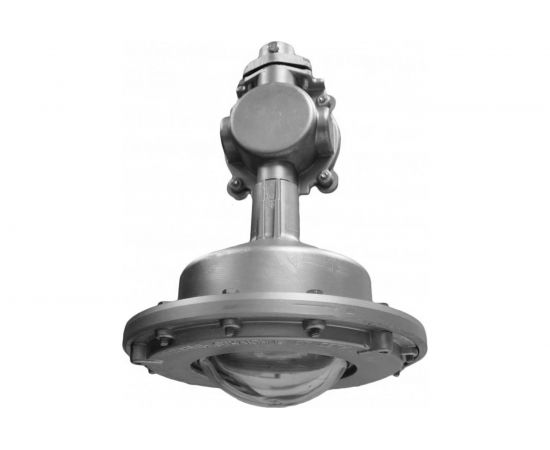 Светильник SVET ДСП 02-30-001 ВЗГ-200 1Ex d IIB T6 Gb IP65 SV0204-0073 