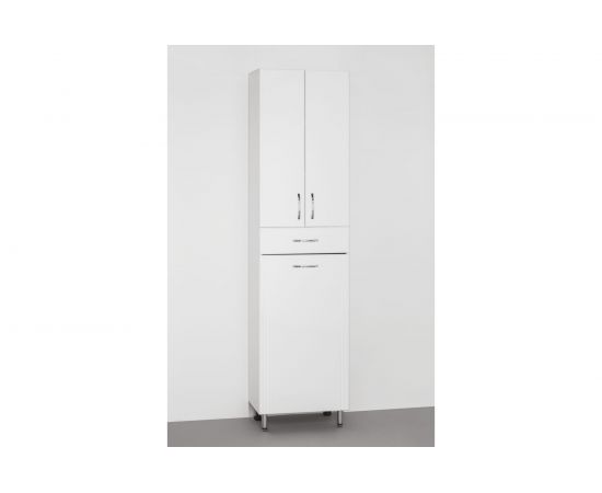 Колонна Style Line 480 (корзина) ЛС-00000249 