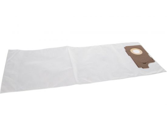 Мешок-пылесборник синтетический для промышленных пылесосов до 5.5 литров EURO Clean EUR-158 