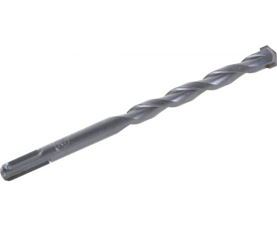 Бур по бетону (12х160 мм; SDS-plus) FIT IT 33219 