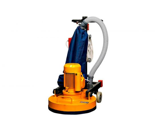 Плоскошлифовальная машина МИСОМ СО-318 J01330000000020 