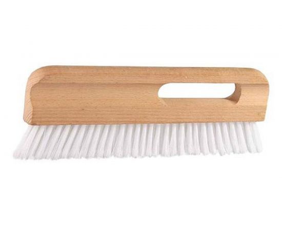 Обойная щетка COLOR EXPERT искусственная щетина, 300х25мм 95890002 