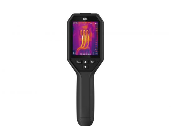 Ручная тепловизионная камера Hikmicro B1L 
