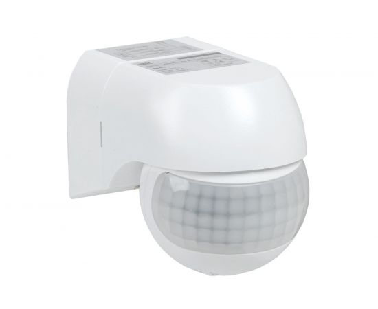 Датчик движения IEK ДД 015 LDD10-015-800-001 