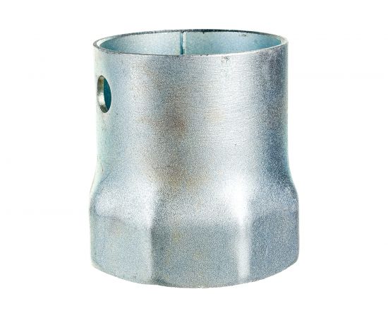 Ступичный ключ 115мм AV Steel 8-гранный AV-935064 