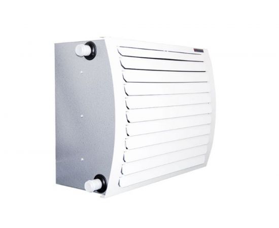 Тепловентилятор Тепломаш КЭВ-69Т4W3 233009 