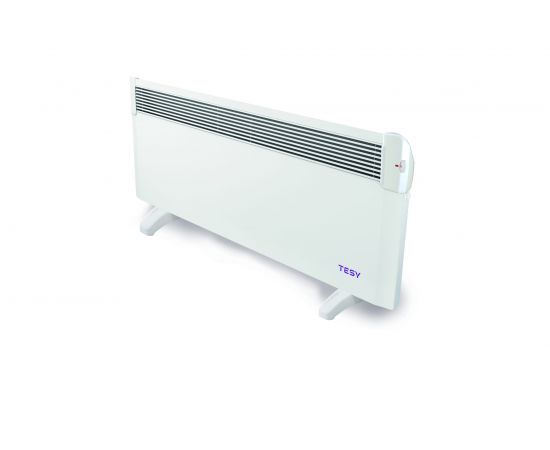 Электрический конвектор TESY CN 04 300 MIS F 304825 