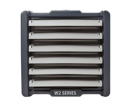 Водяной тепловентилятор Ballu BHP-W2-70-LN НС-1303793 