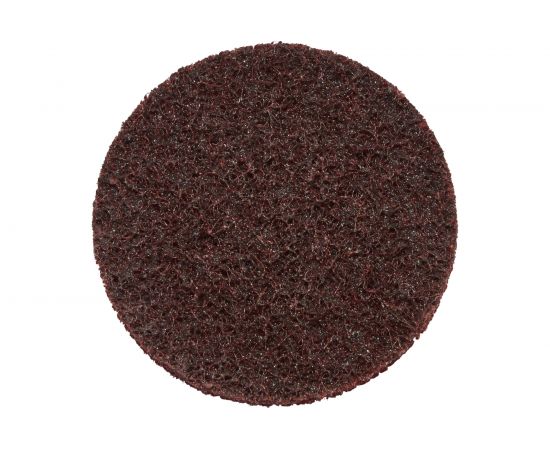 Шлифовальный круг DIABLO R-TYPE SCB MEDIUM 75 мм ABRAFORM RTYPE-SCB-MEDIUM-75 