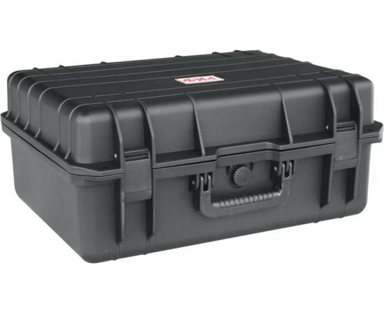Защитный кейс РИФ ударопрочный 524х428х206 мм WR-45 