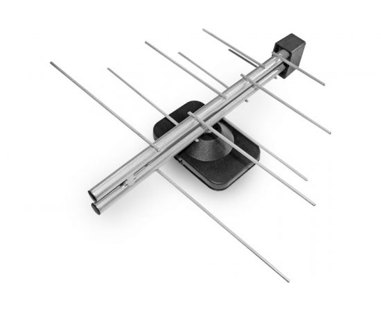 Комнатная антенна Reflect RP-6 Home 14320 