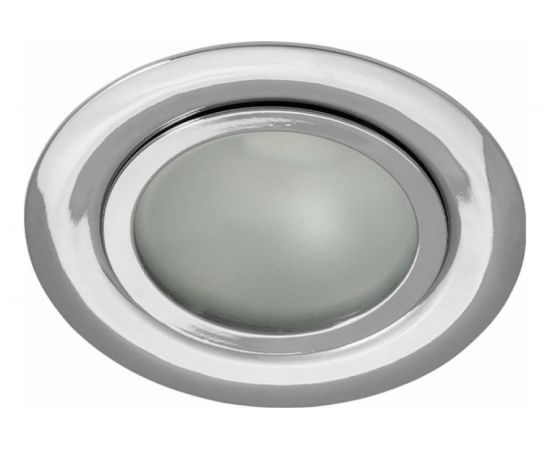 Точечный мебельный светильник KANLUX GAVI CT-2116B-C 811 