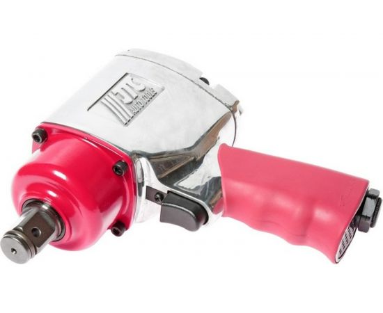 Ударный пневмогайковерт JTC 5816 