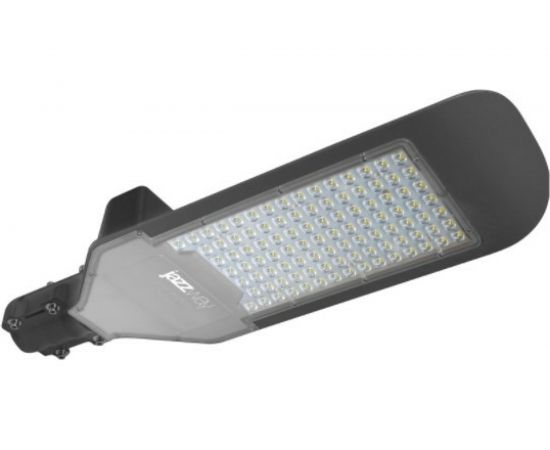 Светильник Jazzway PSL 02 200w 5000K IP65 GR AC85-265V 5016286 