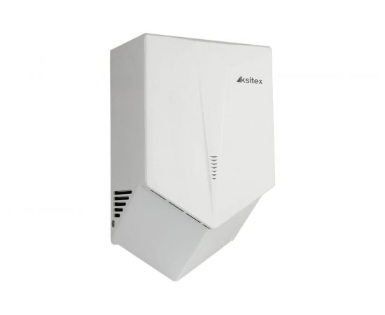 Сушилка для рук Ksitex JET белый М-2020W 33045 