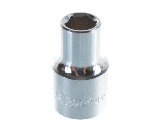 Головка торцевая 6-ти гранная (10 мм; 1/2"; 37 мм) Hans 4400M10 