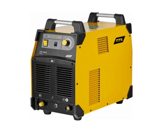 Аппарат воздушно-плазменной резки металлов ПТК RILON CUT 40 B 00000029758 