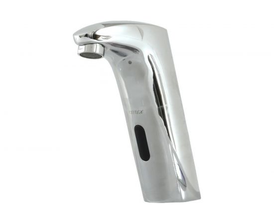 Автоматический сенсорный смеситель Ksitex М-3088 33085 