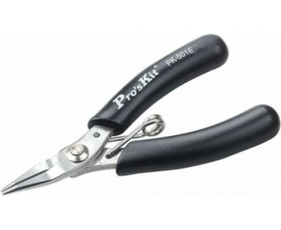 Длинногубцы ProsKit 1PK-501E 00192009 