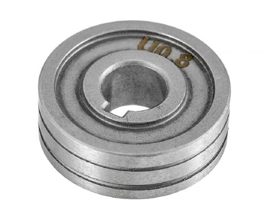 Ролик подающий 30х10х10 0.8/1.0 START STMZ19008U 