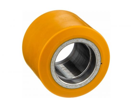 Ролик (82х70 мм; 700 кг) Tellure rota 754132 – изображение 11
