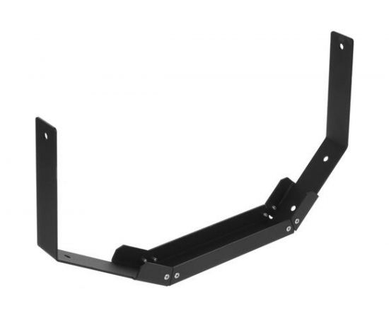 Водяной тепловентилятор Ballu BHP-W2-70-LN НС-1303793 – изображение 11