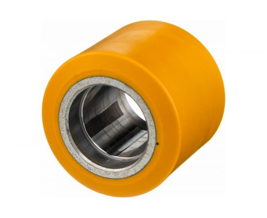 Ролик (82х70 мм; 700 кг) Tellure rota 754132 – изображение 16