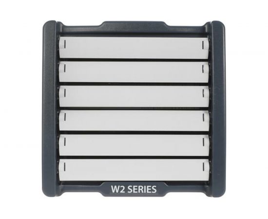 Водяной тепловентилятор Ballu BHP-W2-70-LN НС-1303793 – изображение 16