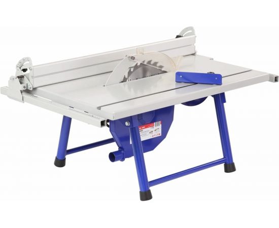 Настольная пила Белмаш TSB-2000 S240A – изображение 2