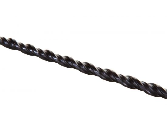 Бур Профи по бетону (10х600 мм; SDS-plus) FIT IT 32975 – изображение 2