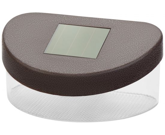 Светодиодный светильник на солнечной батарее REV 24298 7 – изображение 2