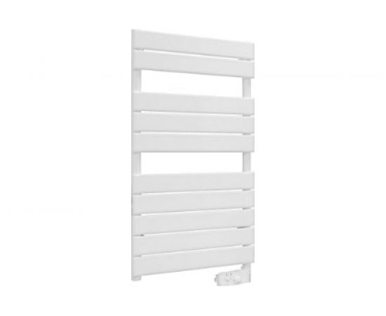 Электрический полотенцесушитель ATLANTIC Adelis W 500W 002238 – изображение 2