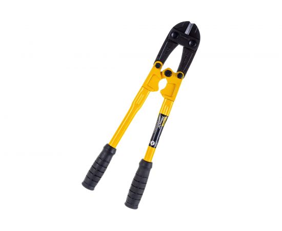 Болторез Stanley с трубчатыми ручками, 350 мм 1-17-750 – изображение 2