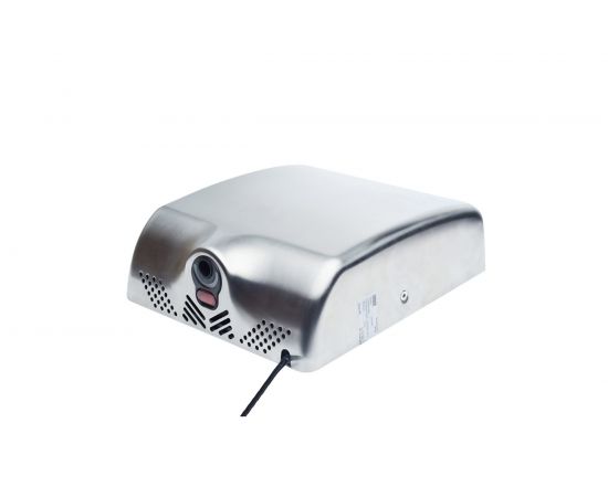 Электросушилка для рук BXG 180 А 1750143 – изображение 2